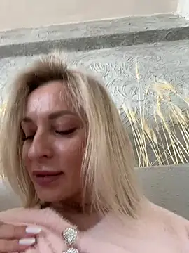 vikabunny1
