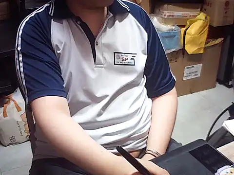 cccbbb222 webcam
