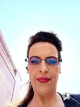RebeccaNoble