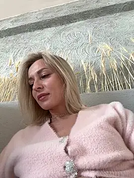 VikaBunny1