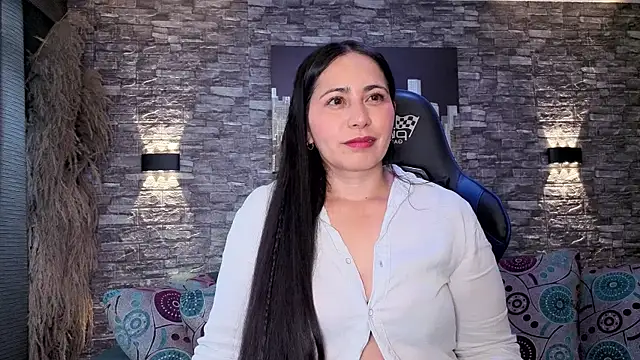 valeriavg webcam
