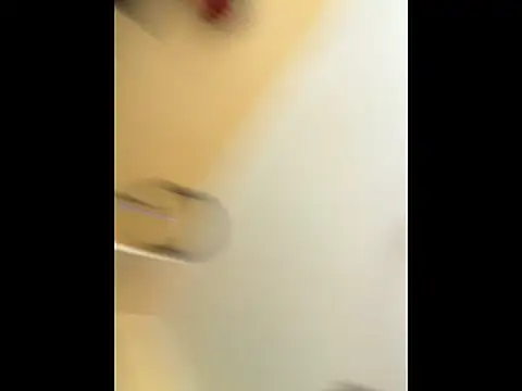 MartinBrandon webcam