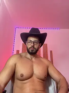 Preview of magnumchris