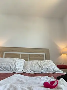 -alisa - -Alisa's free webcam - UK Sex Cams