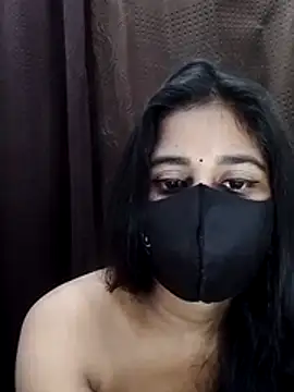 Lalisa_sexy