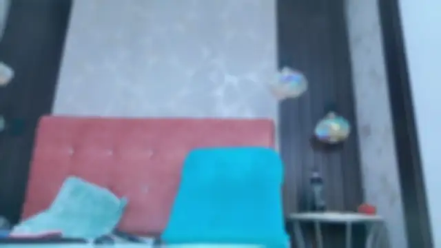 elizabetthkitty - ElizabetthKitty's free webcam - UK Sex Cams