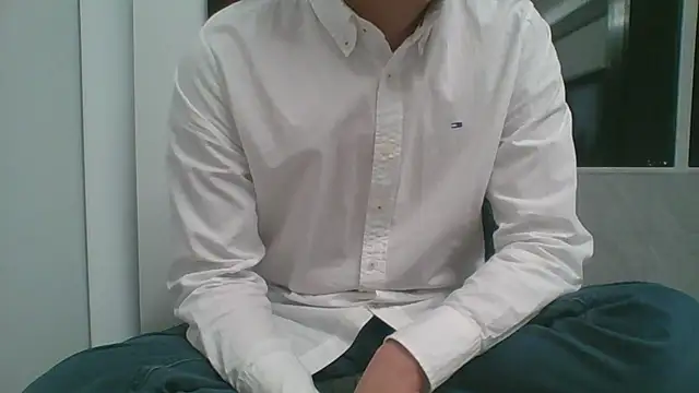 nole_china7 - Nole_china7's free webcam - UK Sex Cams