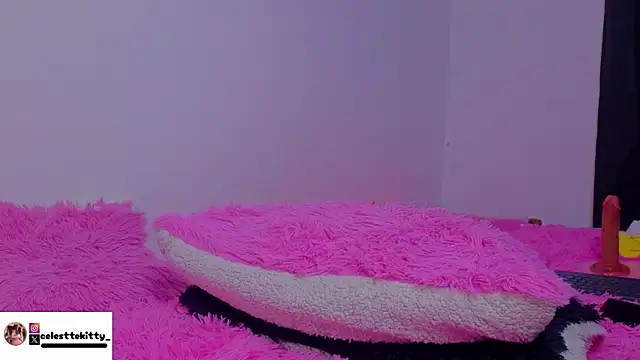 celestte_evans_1 - Celestte_evans_1's free webcam - UK Sex Cams