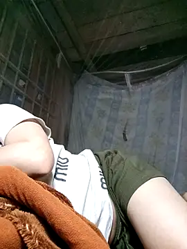 nakxa6969 - Nakxa6969's free webcam - UK Sex Cams