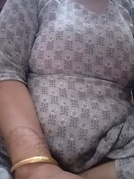 jeya_thakur - Jeya_thakur's free webcam - UK Sex Cams
