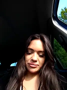 SiennaLuxexx