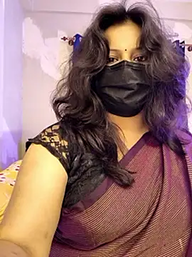 noty_girl2