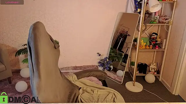 margo_ring - Margo_Ring's free webcam - UK Sex Cams