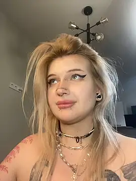 DriveThruCiri