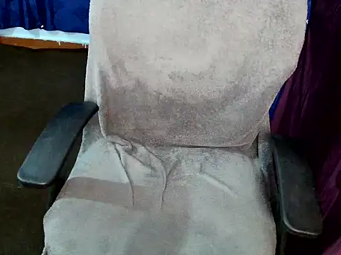 wild_minakshi - Wild_minakshi's free webcam - UK Sex Cams