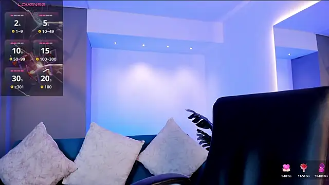 miataylorr1 - Miataylorr1's free webcam - UK Sex Cams