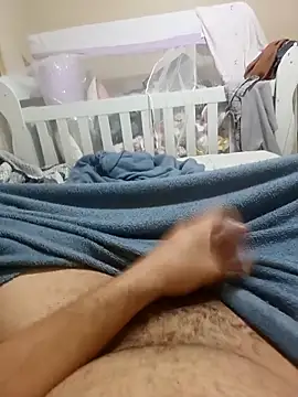felipesouza365 - FelipeSouza365's free webcam - UK Sex Cams