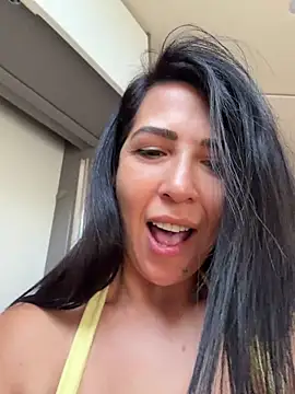 cataleya80 - Cataleya80's free webcam - UK Sex Cams