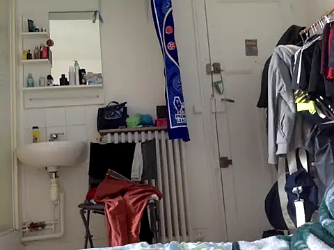 molozeb webcam