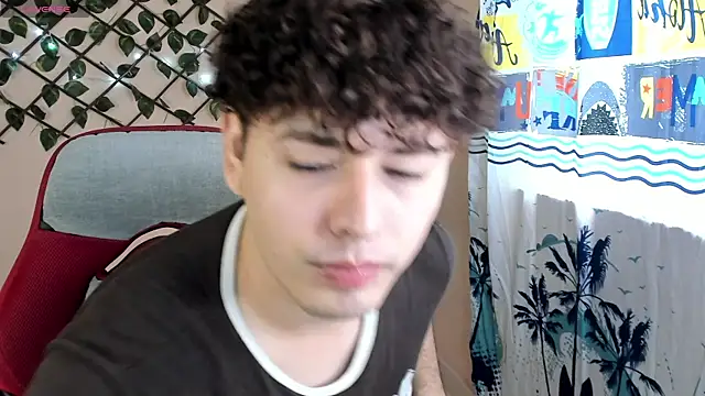 dani_2226 webcam