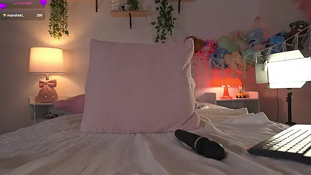 violeth____ webcam