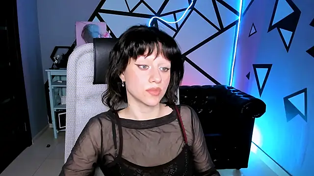 LidaDarknet webcam