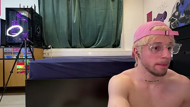 killa2053 webcam