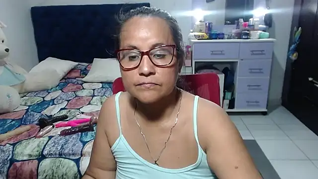 pervert_mommy_ webcam