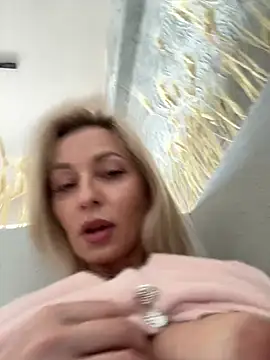 VikaBunny1