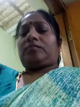 yamini1431 - Yamini1431's free webcam - UK Sex Cams