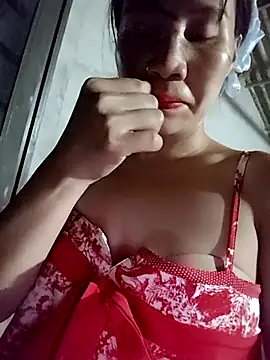 Ruby_Lucy