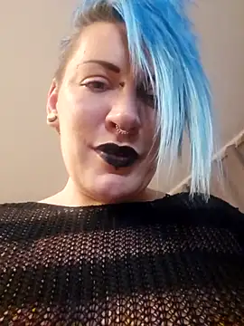 Preview of pinkthehawk