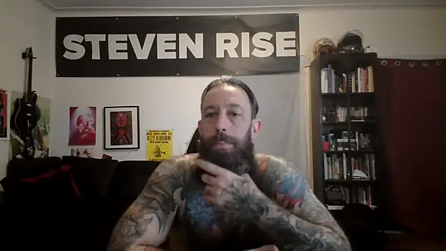 Preview of stevenrisenyc