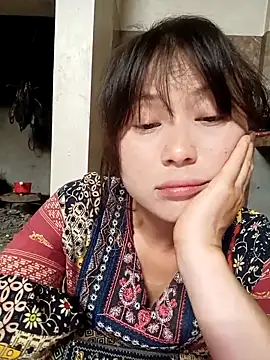 linda_bae00 webcam