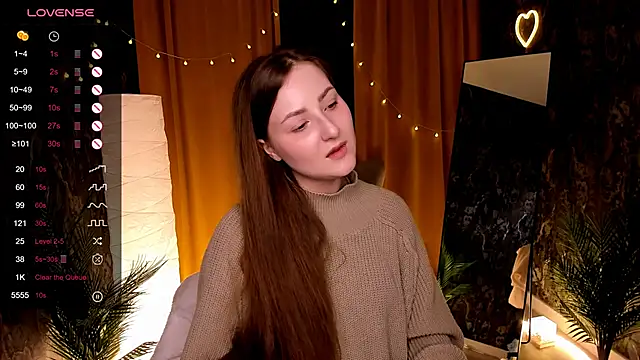 velvet_cherry_ webcam