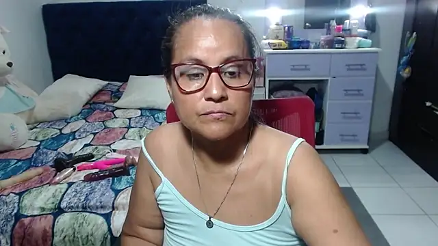 pervert_mommy_ webcam