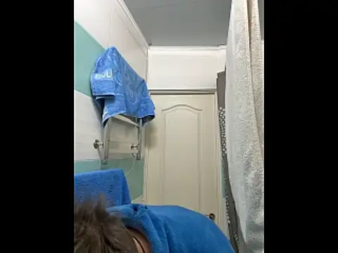 MartinBrandon webcam