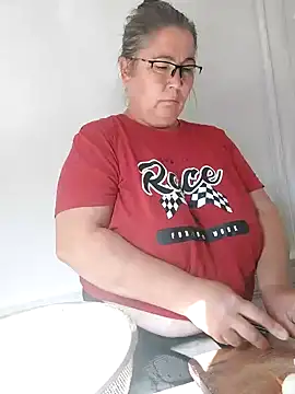 EmmaSquirt webcam