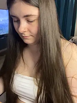 Lovely_Waifu
