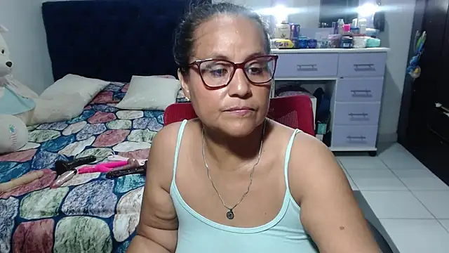 pervert_mommy_ webcam