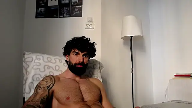 Verycutex live sex cam