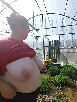 EmmaSquirt webcam