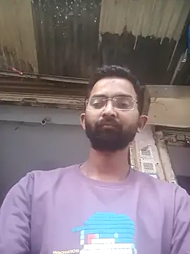 sagarghai07 webcam