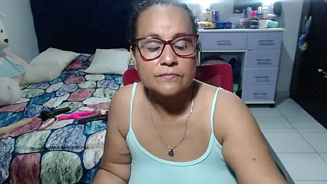 pervert_mommy_ webcam