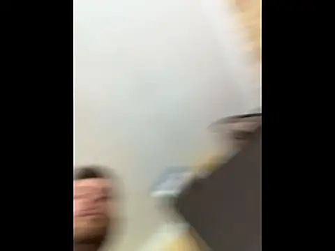 MartinBrandon webcam