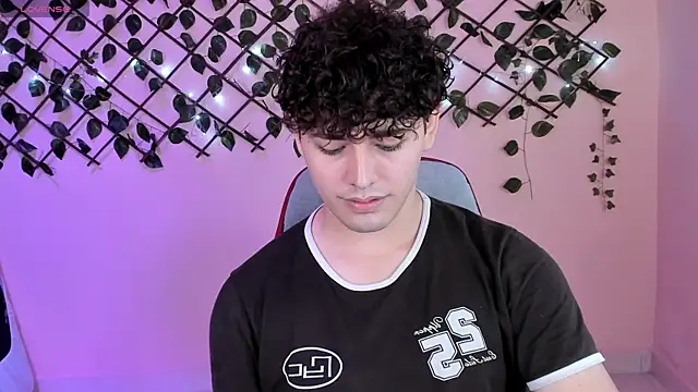 dani_2226