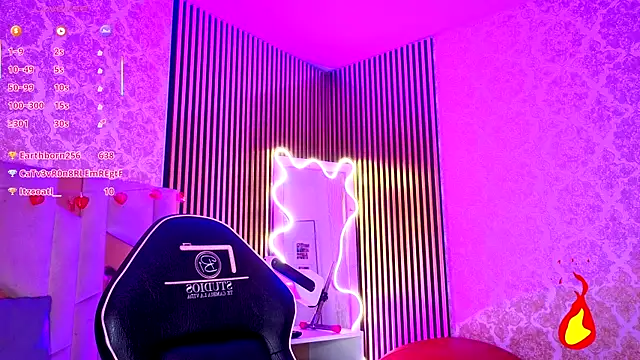 LIHIAN_TAY webcam