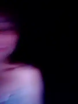 Zara-Lina webcam