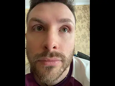 MartinBrandon webcam