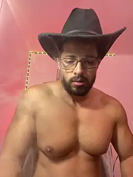 magnumchris